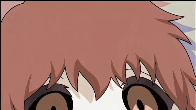 一则短消息！因为无差别被封的账号解封了！今天可以正常打要塞了！#火影忍者手游