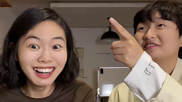 这期是无限超越班吗？ #搞笑 #室友 #整活