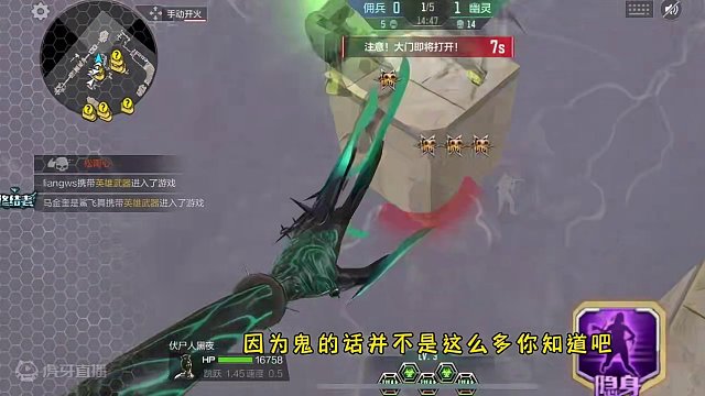 匹配很简单我知道呀 但是很没意思呀……#cf手游 #手游cf #cf手游心动起点 #cfm