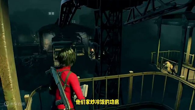 卡普空的头牌IP新作 竟然沦落到2折促销？！ #steam游戏 #游戏推荐 #游戏促销 #热门游戏