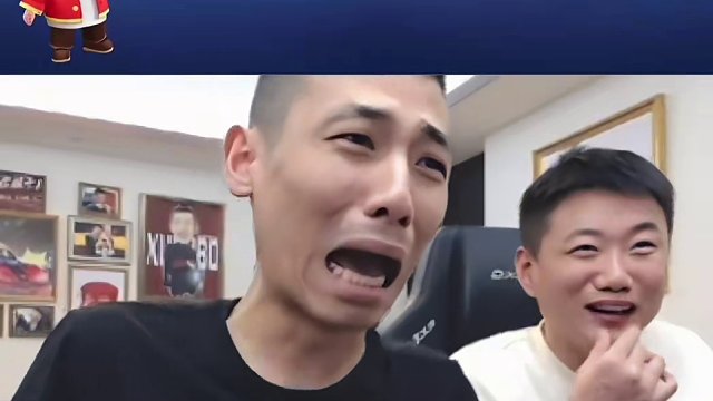 你在吓唬谁呢？#JJ斗地主赢大米 #JJ斗地主 #旭旭宝宝