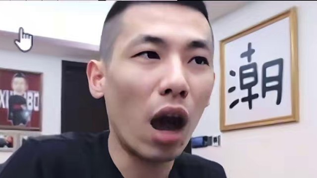 磊哥直接立了大功啊#JJ斗地主赢大米 #JJ斗地主 #旭旭宝宝