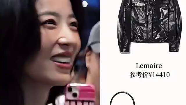 一眼万年✨周雨彤有种破碎的美感！
#氛围感 #美出高级感 #白月光 #周雨彤 #ootd穿搭