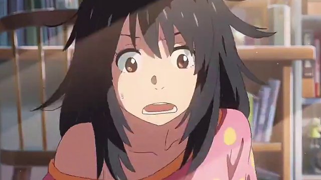 能不能有人借个vip给我啊#失眠 #万万想不到 #睡觉 #做梦 #大数据推荐给有需要的人