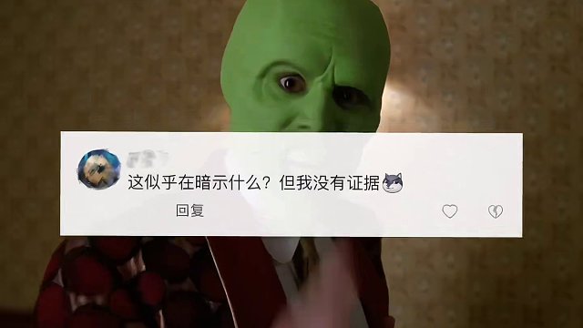 悲喜不相通 河南热成可南 东北准备入冬