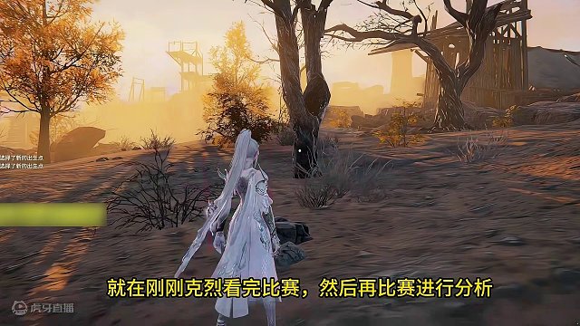 【克烈】单排惨遭组队？说什么来什么！ #永劫无间淬炼赛季 #2024nbpl春季赛