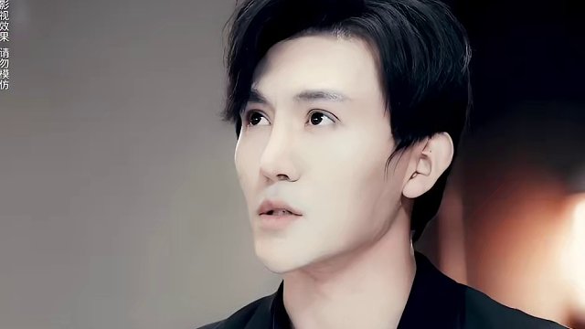 #饭余剧场  #因为一个片段看了整部剧   #热门短剧