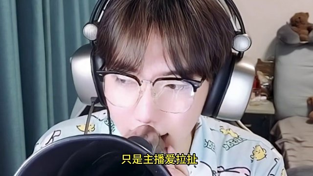 若这一战胜了，万水千山我陪你看 #高能英雄 #全新双英雄版本冰雪之歌