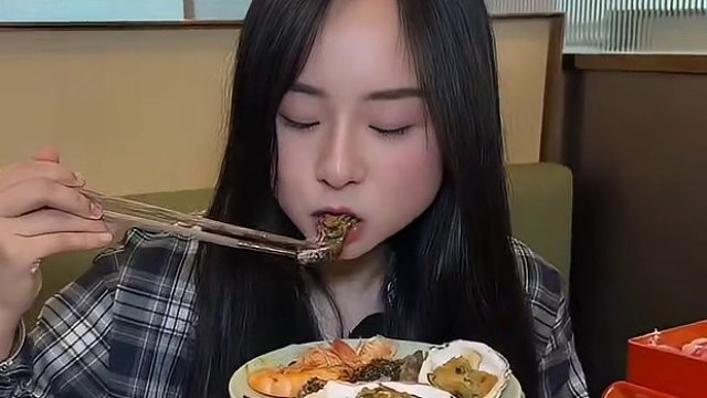 59.9在新建中心吃一顿上百种菜品的自助餐#南昌美食 #春日好食光 #吃货福利 #南昌逛吃攻略 #自