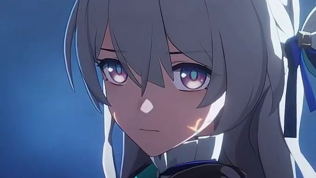 下周崩坏星穹铁道前瞻和新角色预告就要来了，你最期待谁呢#崩坏星穹铁道  #狂热奔向深渊  #崩坏星穹