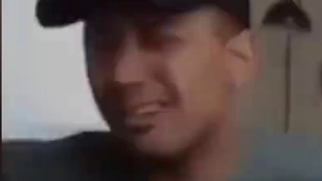 什么，姆巴佩毕业阵容不值得？#足球游戏推荐手游 #实况足球手游 #实况足球