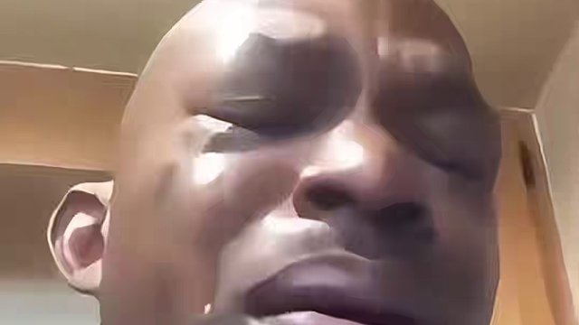 防止再次崩溃，就要禁用显卡驱动更新。 #2024鸡斯卡星火计划