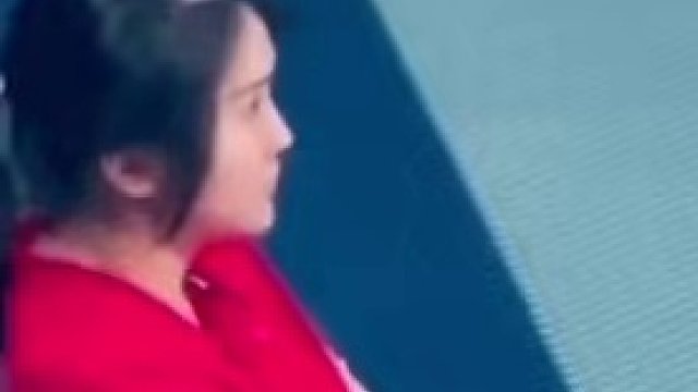 全红婵陈芋汐携手进决赛#比赛现场 #全红婵陈芋汐出战总决赛 #跳水#全红婵 #全红婵陈芋汐携手进决赛