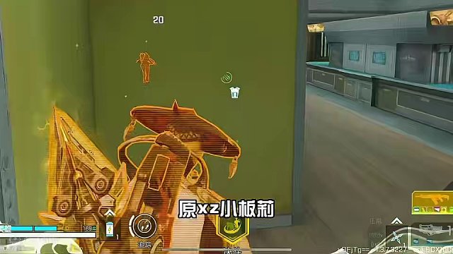 绿茶被T一个月后背刺 #高能英雄 #全新双英雄版本冰雪之歌#xz_俱乐部 #Xz_俱乐部