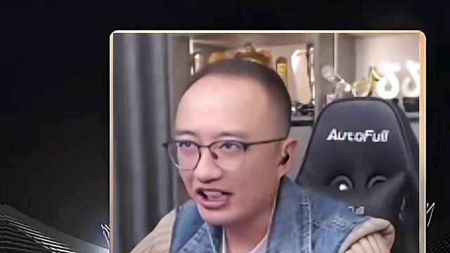 #JJ斗地主赢大米 #JJ斗地主 #jj高源