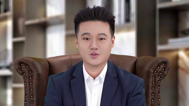 人参神奇成分：揭秘不知的秘密