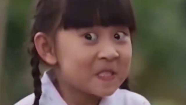 好好好，又学到了！#dnf地下城 #dnf联动snk #dnf #地下城与勇士