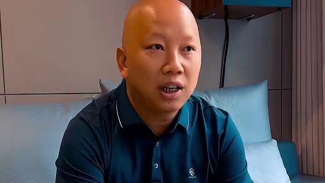 25年老装修人教你如何避坑！ #装修避坑 #昆明旧房改造 #装修新手必看 #装修干货 #昆明旧房装修