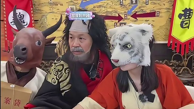 曹公说了什么让小师妹这么生气#途游斗地主 #斗地主 #煮酒论枭雄 #曹操斗地主 #三国斗地主