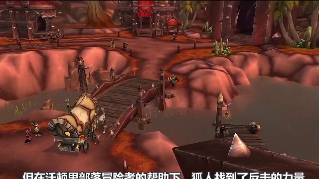 【306】效果强力但永远在边缘的橙卡！炉石橙卡小故事306因扎 #炉石传说 #因扎 #炉石橙卡小故事