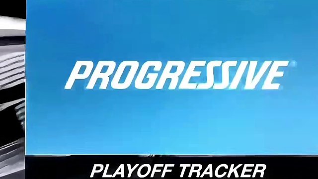 今日哈登重返巅峰， 半场10投6中砍下20分#快船vs独行侠 #哈登 #欧文 #独行侠 #东契奇