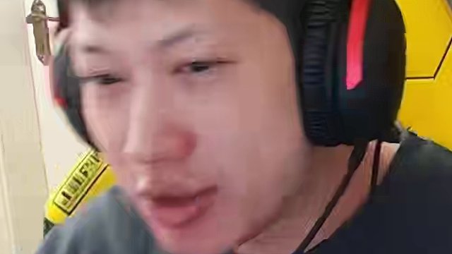 试一下新键盘！ #无畏契约 #瓦罗兰特 #外设 #键盘 #磁轴键盘