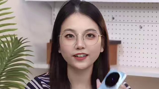 2024各个品牌最强钉子户神机#手机 #数码 #钉子户