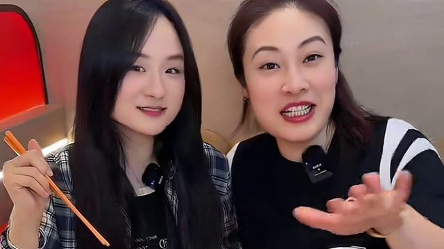 就在经开食蟹记 这一桌69的套餐真的要狠狠囤#南昌美食 #春日好食光 #同城美食 #春日鲜味美食大赏