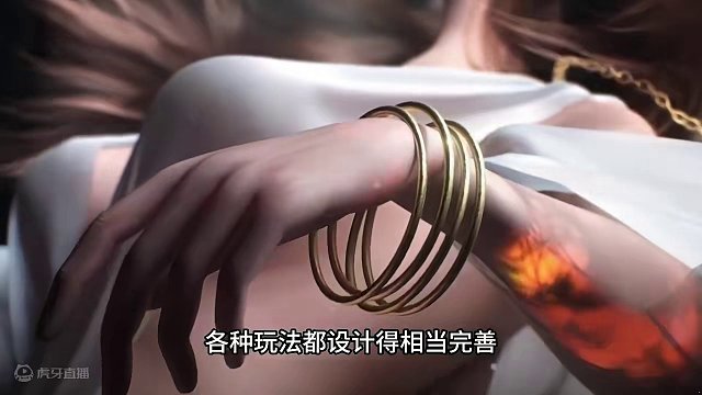 适合长期玩不氪金的手游有哪些 真正良心不氪金手游排行榜 适合长期玩不氪金的手游有哪些 真正良心不氪金