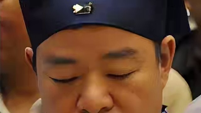 胡荣华窝心马闯下弥天大祸！赵国荣神兵天降，白吃白喝大飞刀！