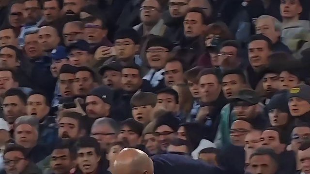 扶教练？还是胜利更重要开云资讯