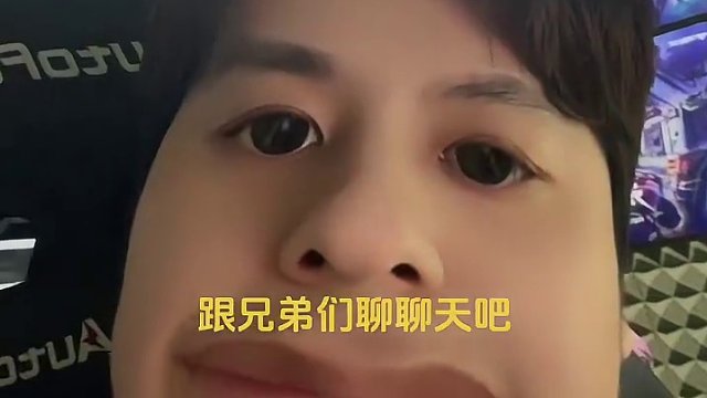 要珍惜账号，减少违规，灵活多变，要及时搬运！欢迎找我聊聊