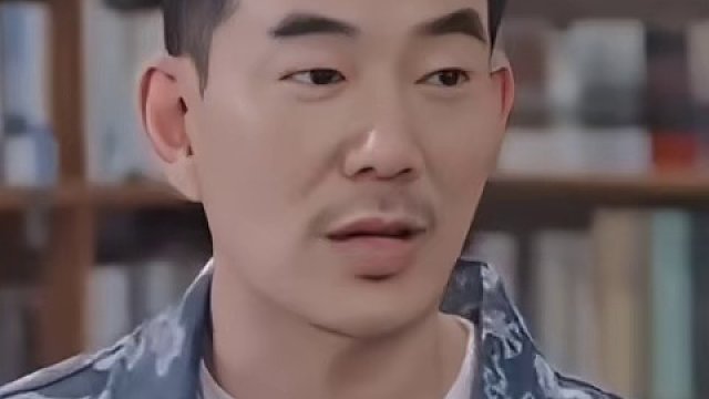 原来任贤齐真的没吹牛！初代OST之王，代表作首首王炸！ #音乐 #任贤齐