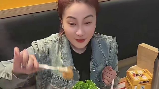 酒拾烤肉100顿套餐 五一也能用#春日鲜味美食大赏 #五一假期 #烤肉真香 #同城美食 #一起吃烤肉