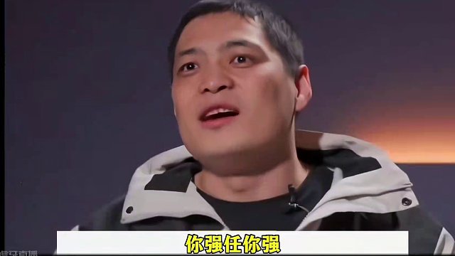 掘开封神控两炸，结局甚至还要贪炸，太牛了 #当代牌友的精神状态 #这操作都看傻了 #jj斗地主