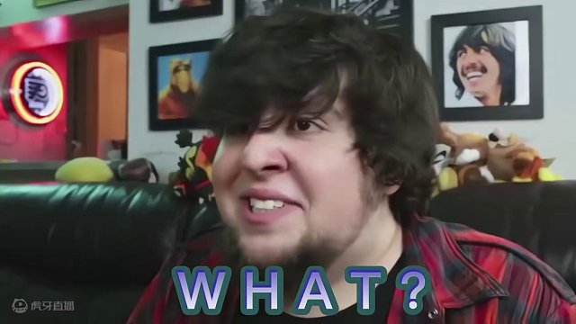 曹小姨；老表讲当初网恋遇男生，爆笑，谈目前游戏攀比虚荣问题！ #梦幻西游 #回合制 #8090 #游