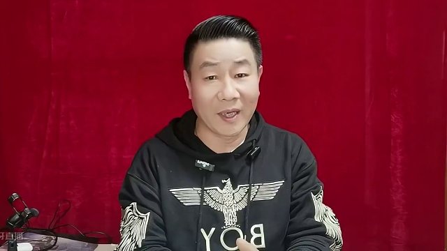 学会麻将高手常用的三个技巧，让你在牌桌上轻松获胜#麻将技巧 #打麻将天天赢场场赢 #麻将攻略 #牌王