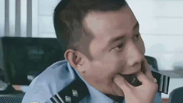 丑到极致，就是艺术，能想到做这的绝对有点东西#离谱 #玩偶 #丑