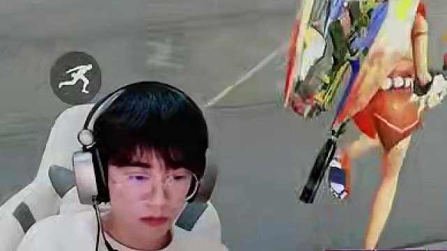 没事就爱听点实话#高能英雄 #全新双英雄版本冰雪之歌