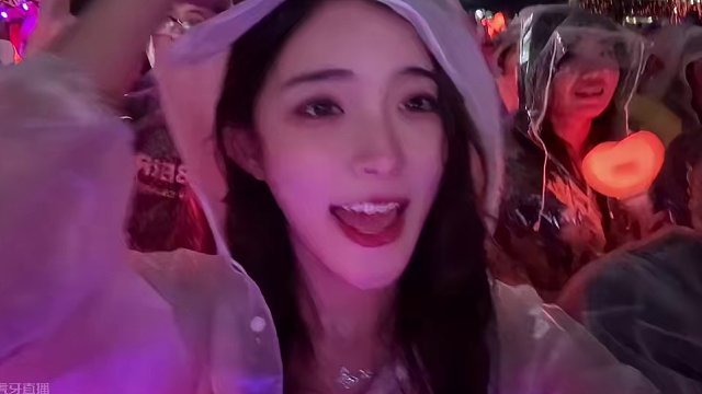 咬字越来越清晰 青春越来越模糊 #周杰伦杭州演唱会 #周杰伦演唱会 #万人合唱 #射手座