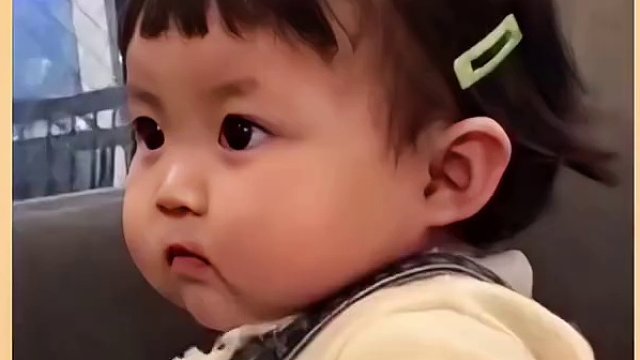 凤凰传奇演唱会整齐程度比军训拉练都齐～#凤凰传奇演唱会已经nextlevel #凤凰传奇#演唱会#万