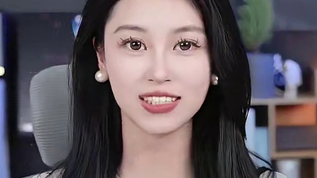 300价位的游戏手柄太多？看看这款双霍尔的北通阿修罗2pro+吧！#北通阿修罗2pro #游戏手柄推