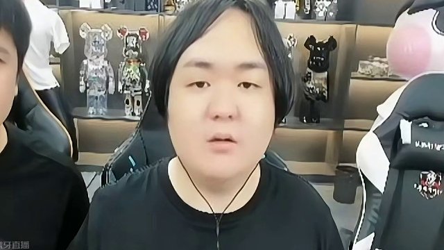 陈伯今天晚上再次开启全网擂台赛 兄弟们准备好逮猪 