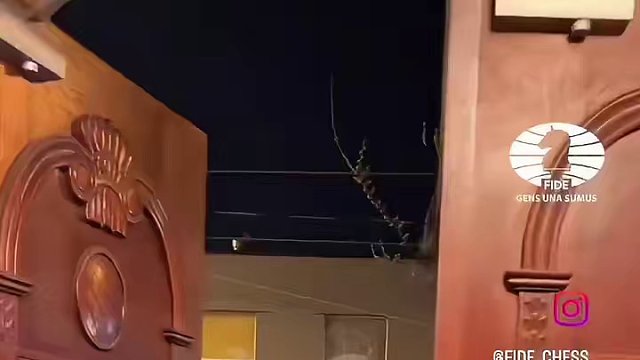 年仅17岁10个月23天大的印度特级大师古克什成为国际象棋历史上最年轻的世界冠军挑战者。凭借本届候选