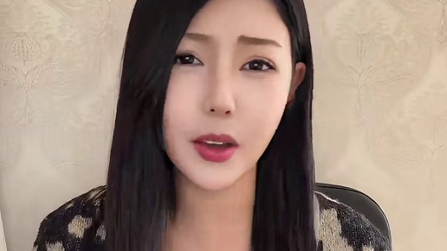 特斯拉全系降价1.4W，全球裁员10％以上，这是绷不住了？还是蓄力要放大招？#特斯拉降价 #汽车人共