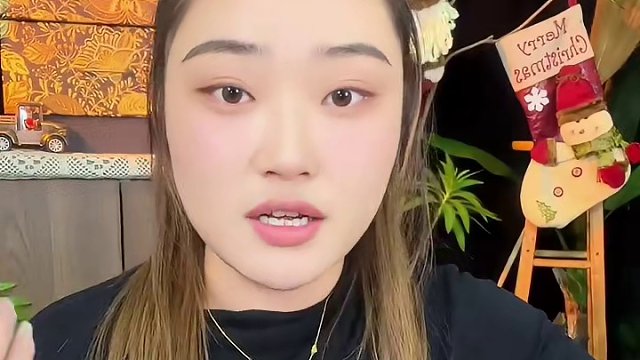 自律期可以吃的麻酱魔芋爆肚，解馋又顶饱！可香可香了#低卡零食 #低卡低脂餐 #素毛肚 #低脂低卡