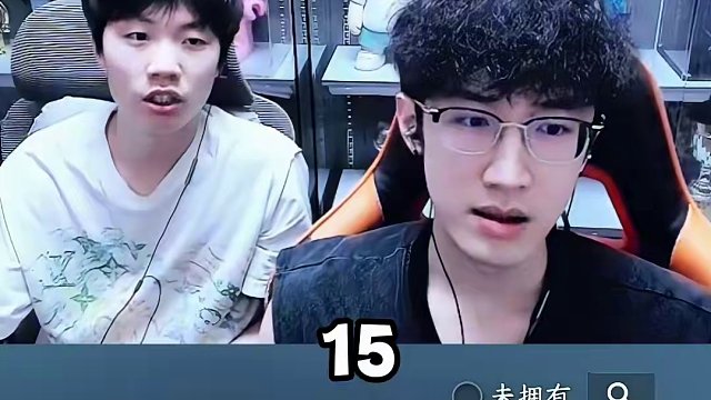 这种角色卖这个价格，你觉得值吗？ 