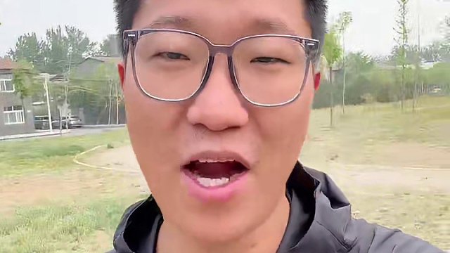 小米被包围，极氪单挑超豪华…北京车展重磅新车都在这#2024北京车展