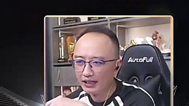 这牌拆的有毛病吗你们说 #JJ斗地主赢大米 #JJ斗地主 #jj高源 #斗地主的百种姿势