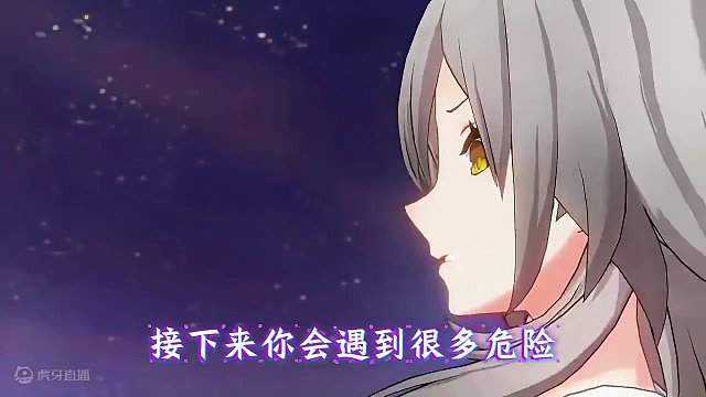 #狂热奔向深渊 #崩坏星穹铁道创作者激励计划 #崩坏星穹铁道